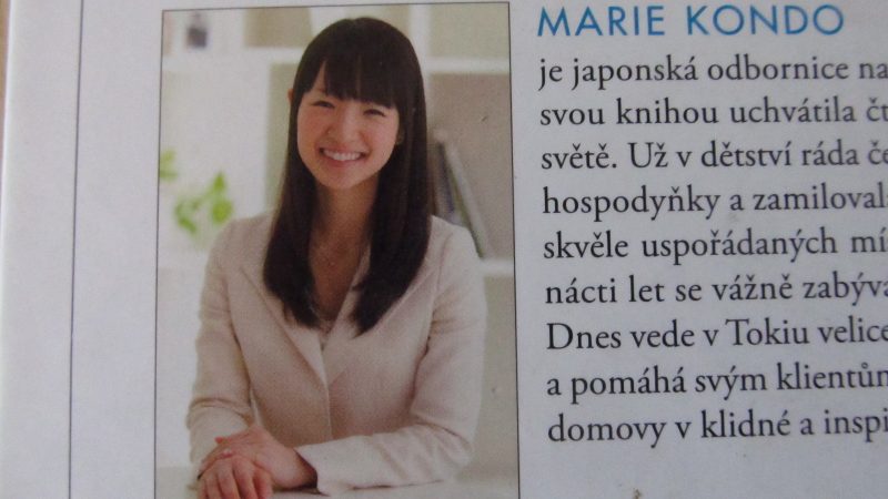 interiérový design,návrhy interiérů,bydlení,pěkné bydlení