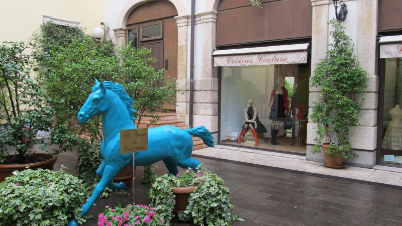 interiérový design,návrhy interiérů,bydlení,domov