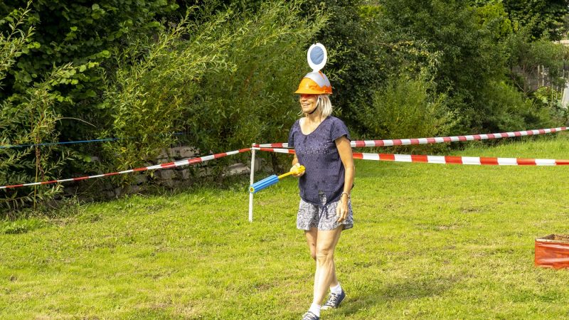 návrhy interiérů,poradenství interiéry,interiérový design,návrhy a realizace interiérů,Plzeň