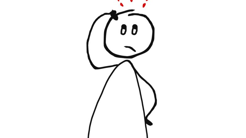 návrhy interiéru,návrh dětského pokoje,design